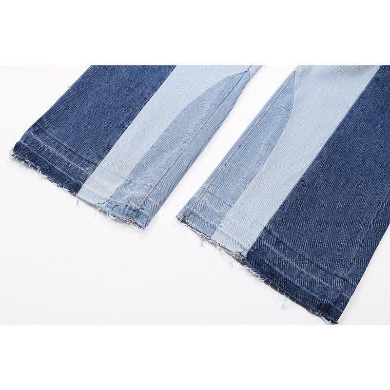 Gallery Dept Jeans