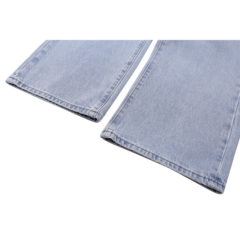 HS Jeans