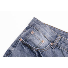 Gallery Dept Jeans