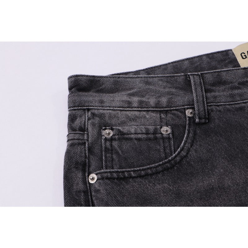 Gallery Dept Jeans