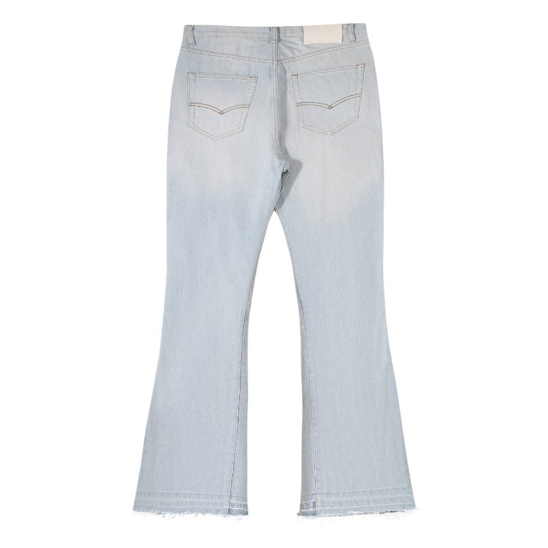 Gallery Dept Jeans
