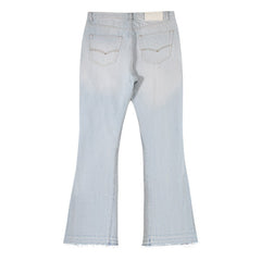 Gallery Dept Jeans