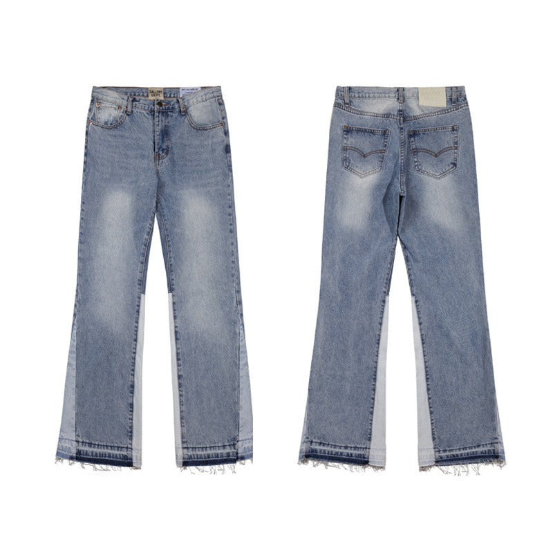 Gallery Dept Jeans