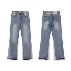 Gallery Dept Jeans