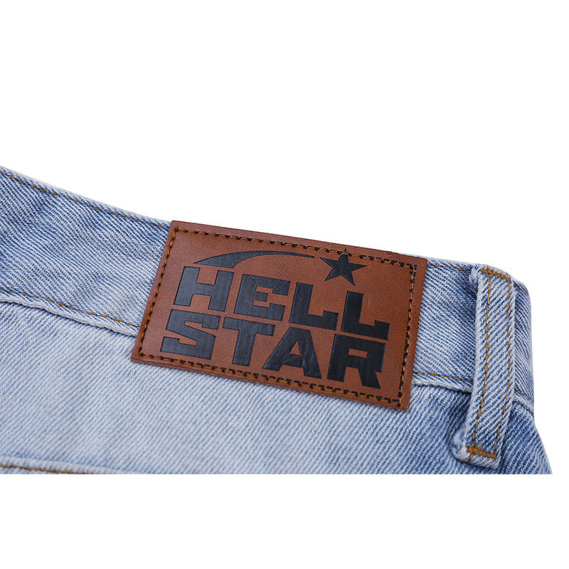 HS Jeans