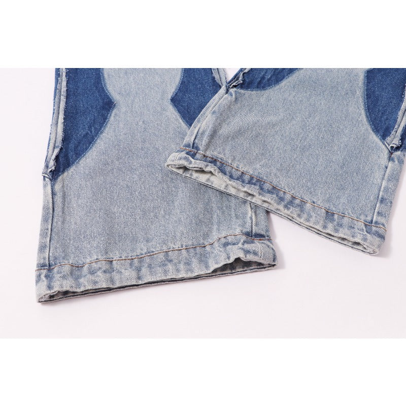 Gallery Dept Jeans