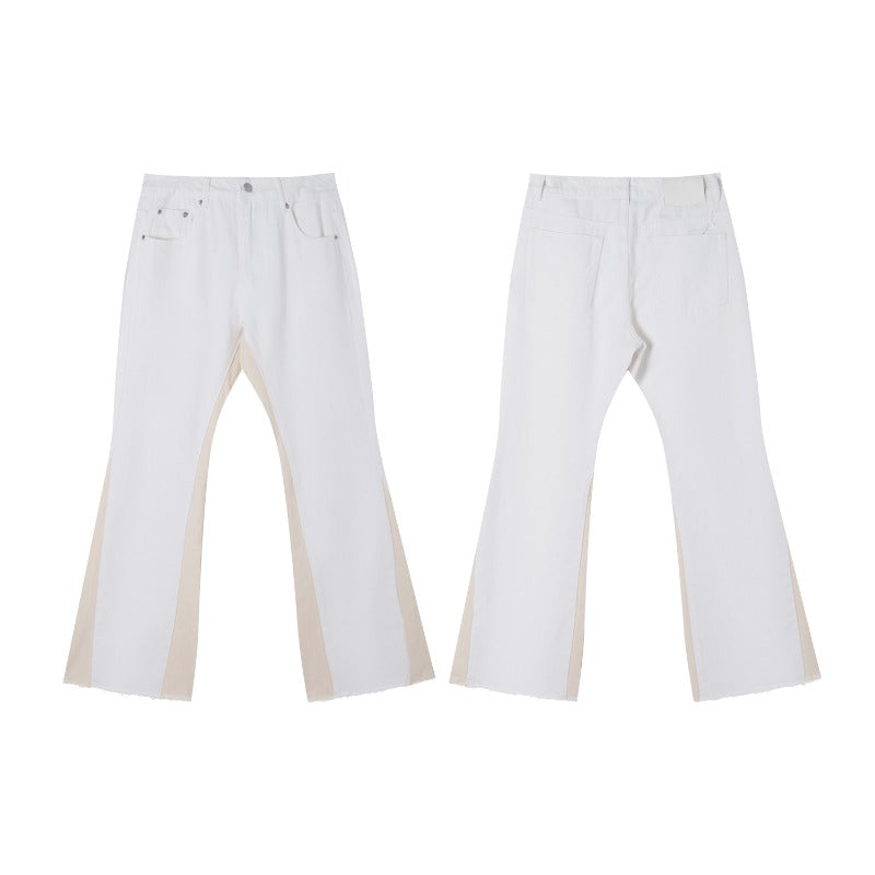 Gallery Dept Jeans