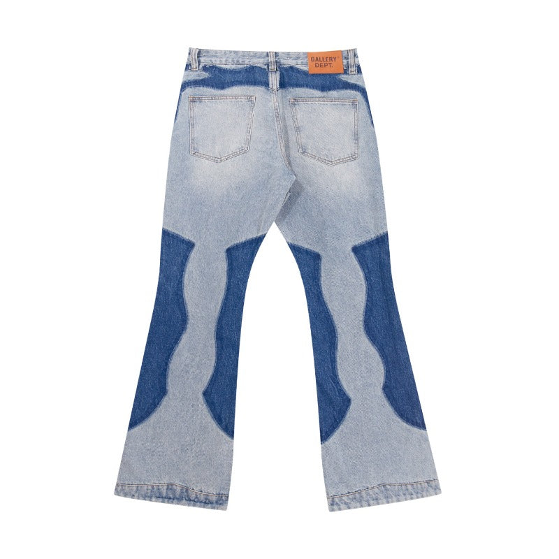 Gallery Dept Jeans