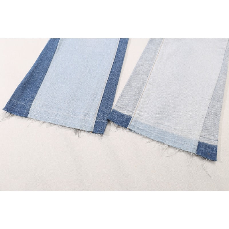Gallery Dept Jeans