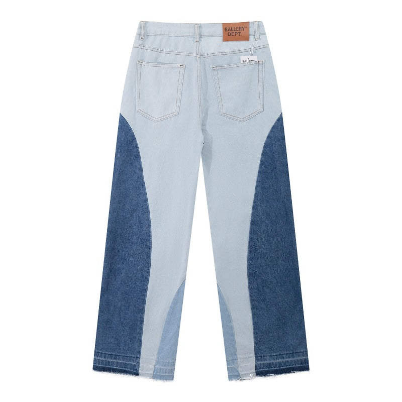 Gallery Dept Jeans