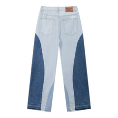 Gallery Dept Jeans